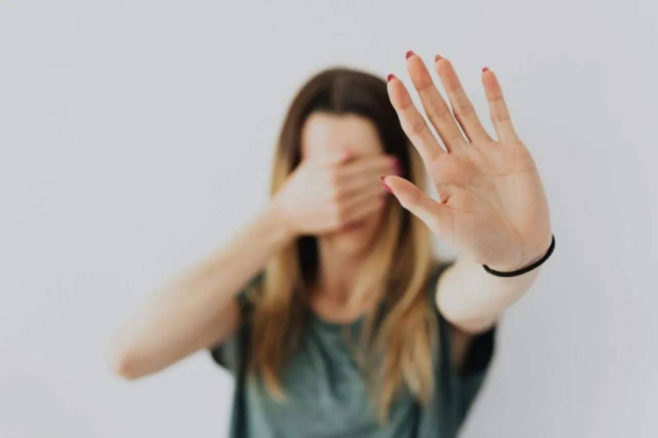 Gandeng KPPKS FISIP UI, Paralegal Depok Soroti Kekerasan Seksual terhadap Perempuan dan Anak