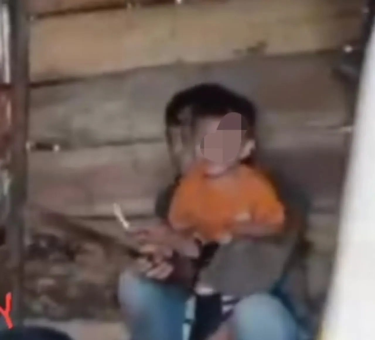 Polisi dan TNI Amankan Penyandera Anak di Kebun Sawit Empatlawang