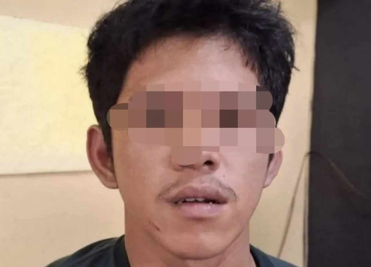 Wanita Ditemukan Meninggal di Kos-kosan, Diduga Korban Pembunuhan