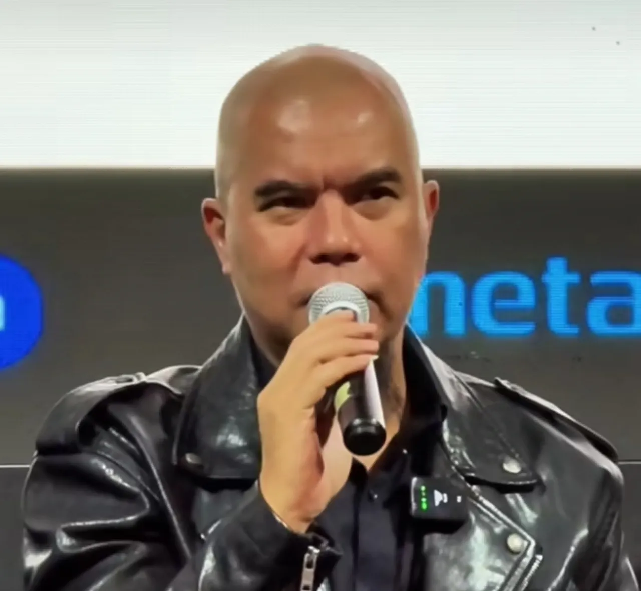 Demi Timnas Indonesia, Konser Dewa 19 All Stars Ditunda hingga September 2025