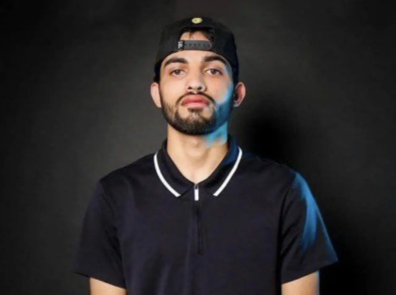 Beri Informasi pada Kartel, Youtuber  Dibunuh Pembunuh Bayaran
