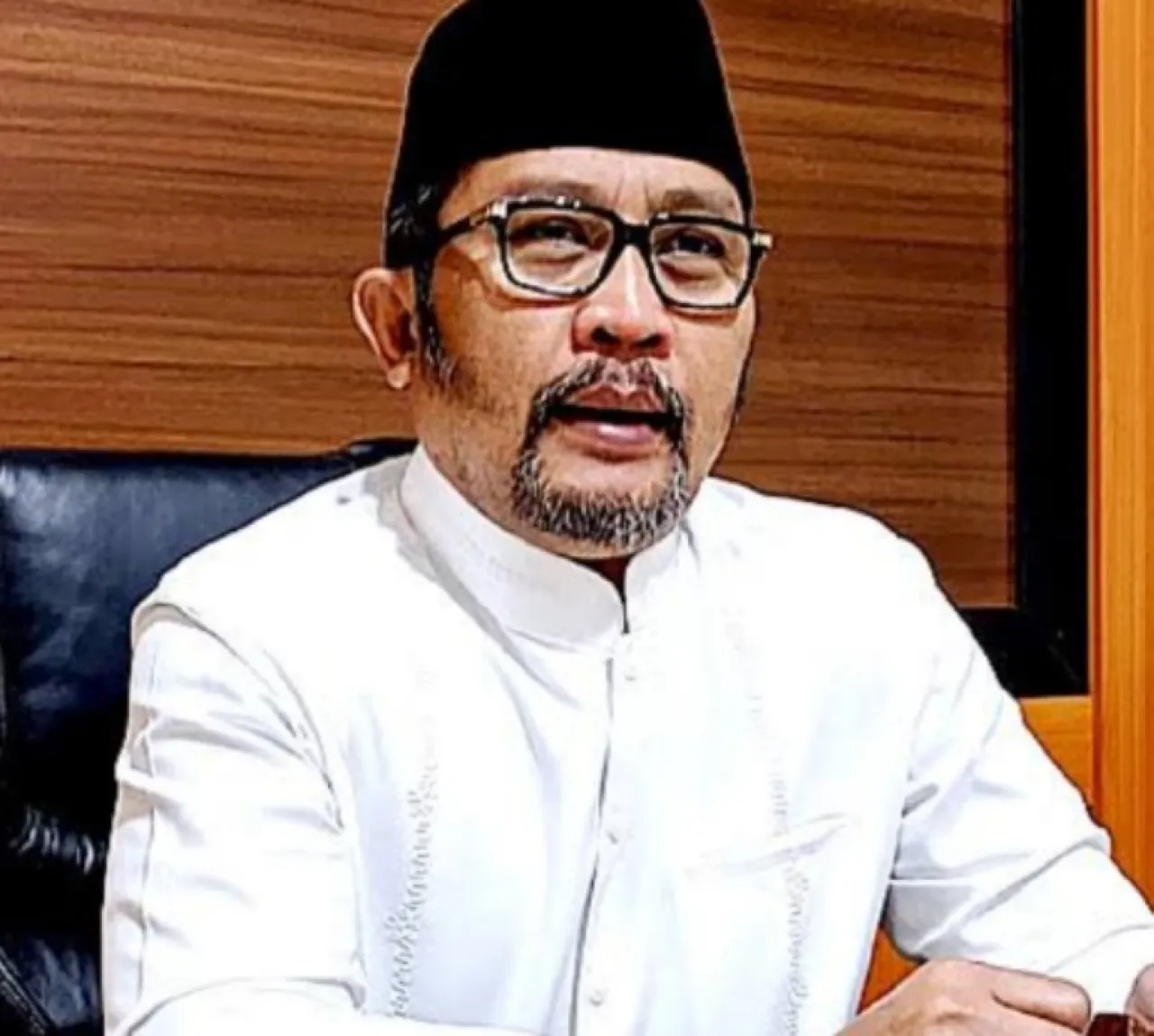 Korupsi Dana Hibah Pemprov Jatim, Tanah dan Aparteman Senilai Rp 8,1 M di Surabaya dan Malang Disita