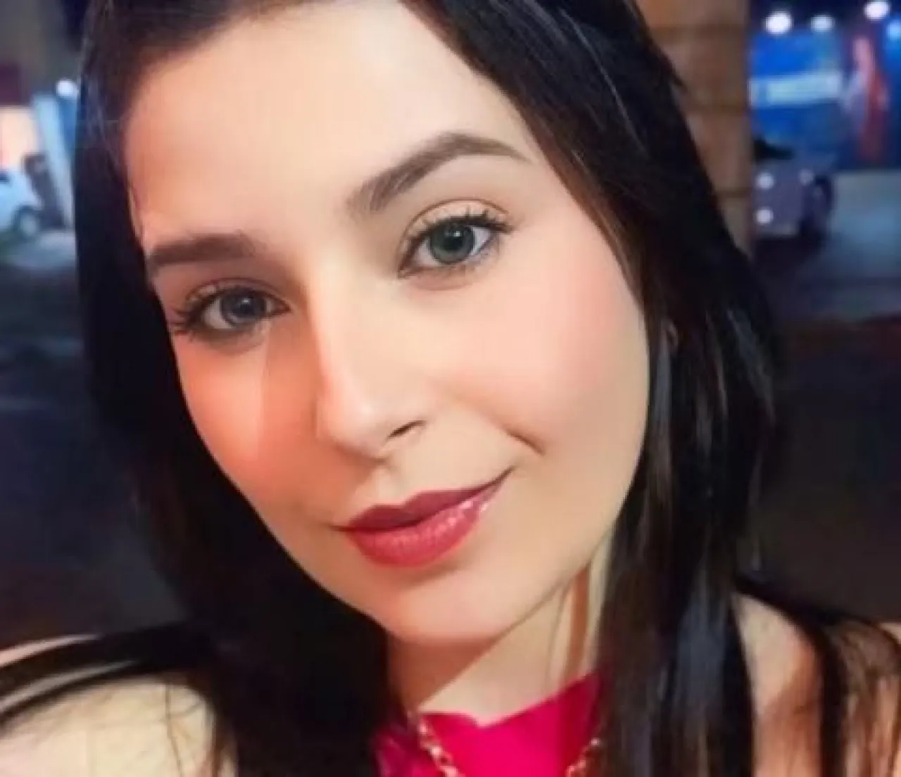 Usai Tembak Mantan Istri dan Temannya, Pria Ini Akhiri Hidup
