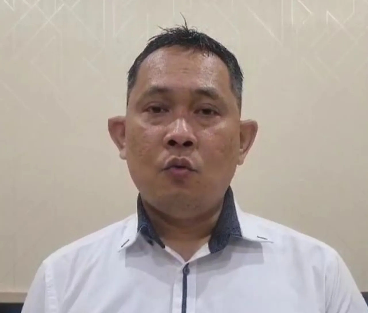 IPW Apresiasi Bid Propam PMJ Terkait Penanganan Kasus Pemerasan oleh AKBP Bintoro