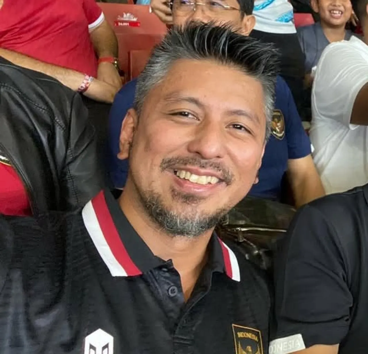 Bendahara Umum DPP Partai Demokrat, Renville Antonio Meninggal karena Kecelakaan di Situbondo