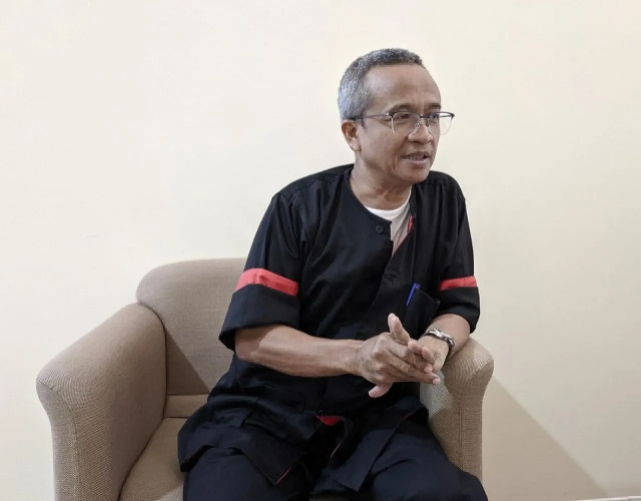Banyak Tambang Ilegal, BPPKAD Ponorogo Klaim Daerah Dirugikan Ratusan Juta