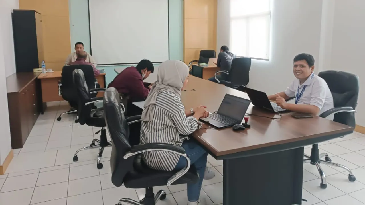 BPJS Ketenagakerjaan Dorong Pekerja Manfaatkan Program MLT