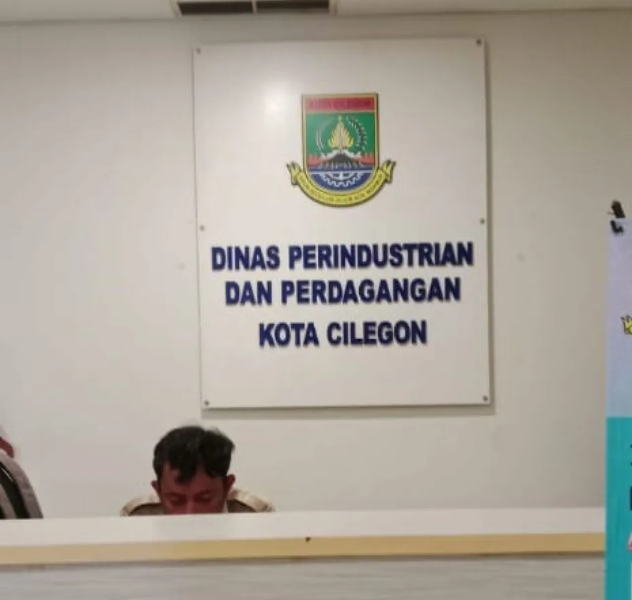 Kebijakan Gas Elpiji, Dedi Minta Masyarakat Tidak Panik