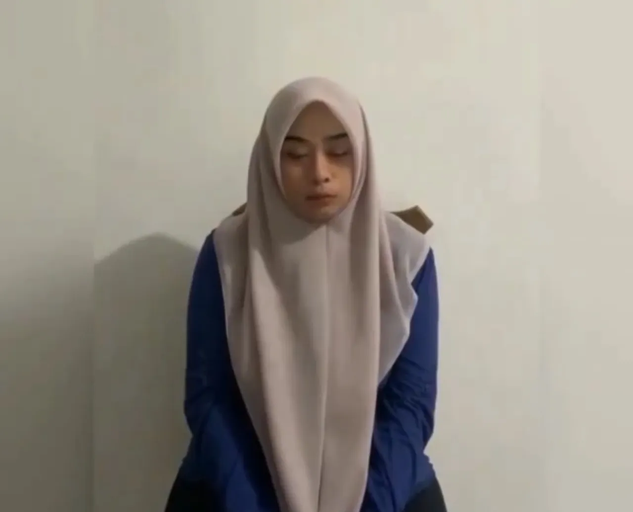 Diiming-imingi Hadiah Mobil oleh Pacar Online, Ibu Guru di Jember Rela Joget tanpa Busana