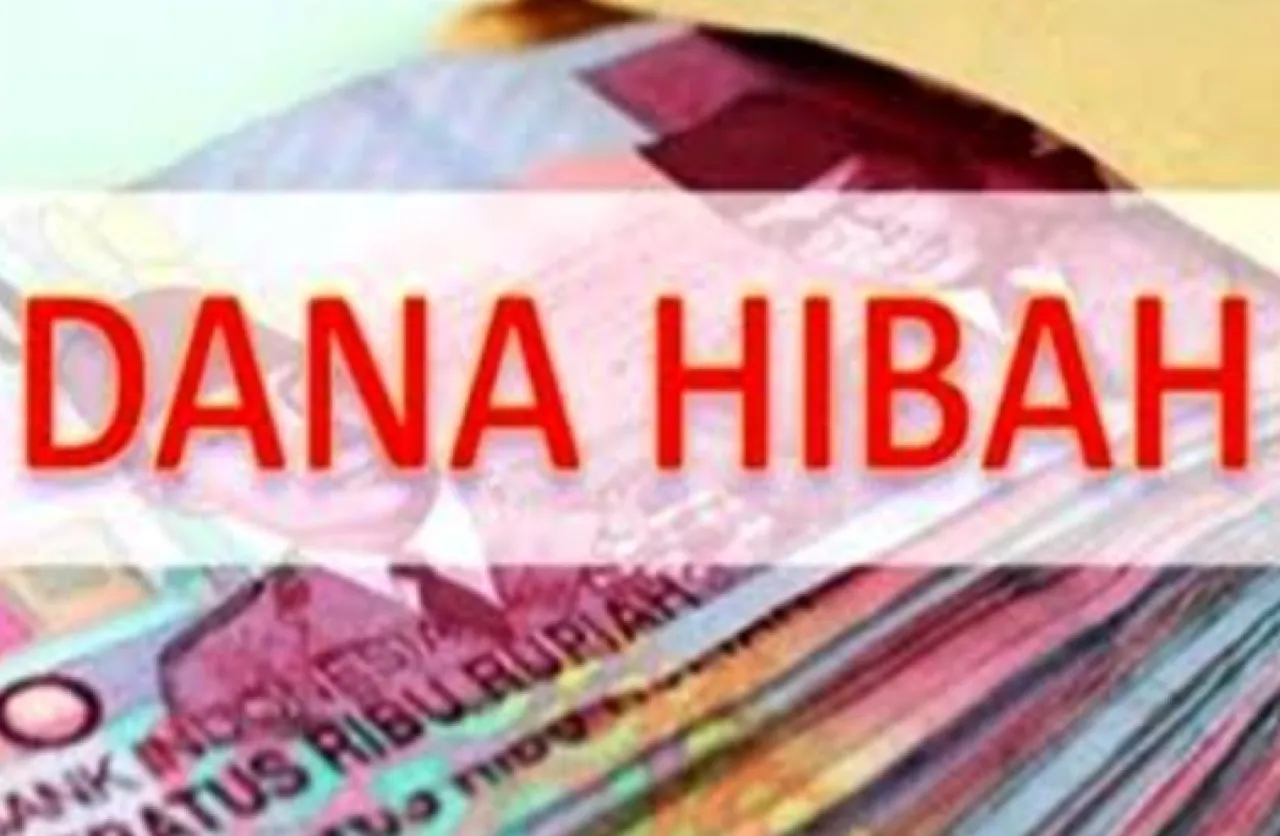 Dana Hibah untuk SMK Swasta di Bawah Dinas Pendidikan Jatim Senilai Rp 65 M, Diduga Diselewengkan