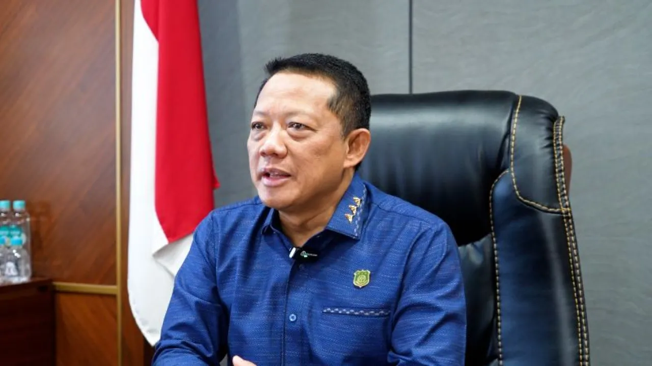 Waspada Serangan Balik Koruptor dan Pelemahan Kejagung !