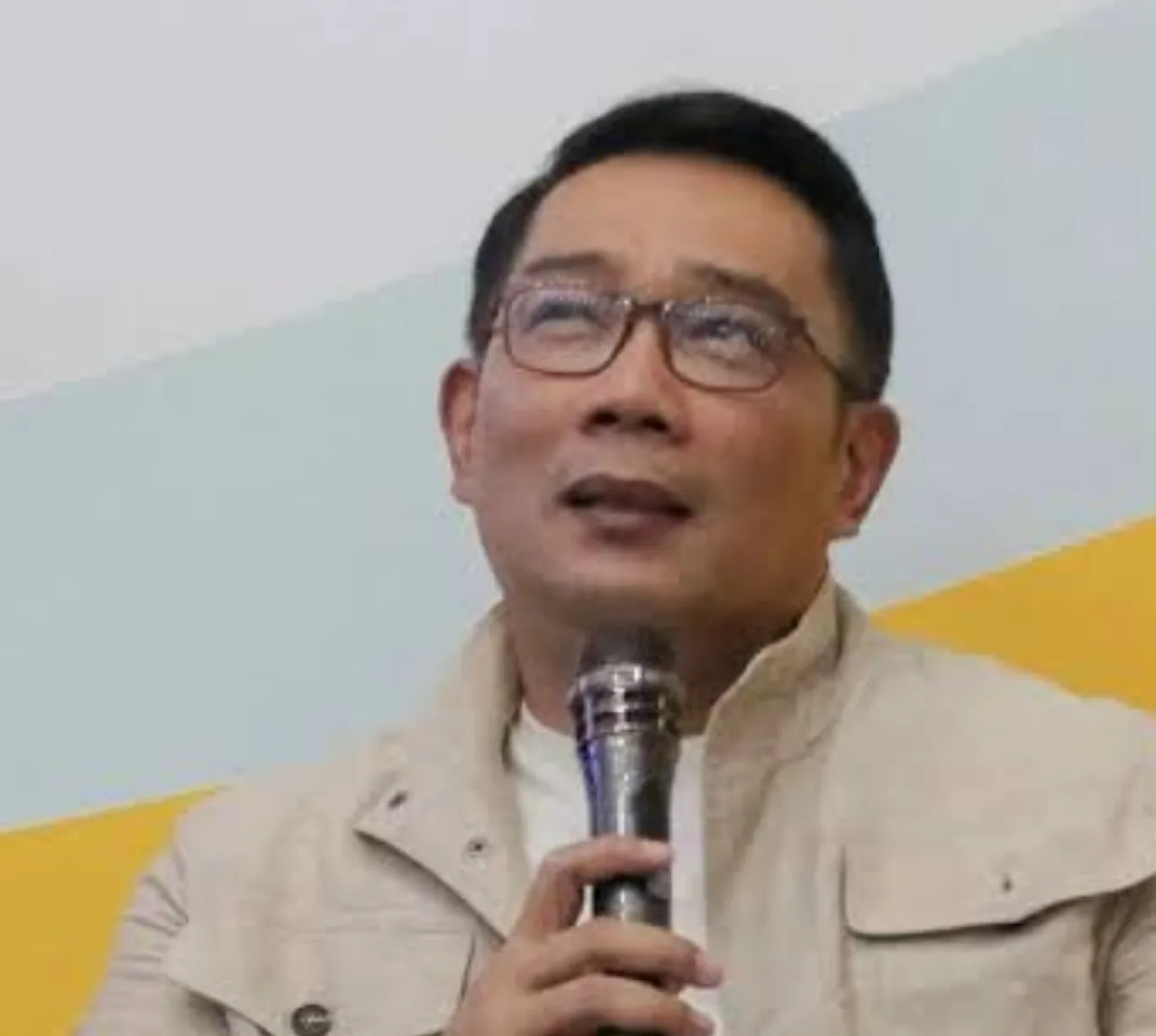 Geledah Rumah Ridwan Kamil, KPK: Sudah Ada 5 Tersangka