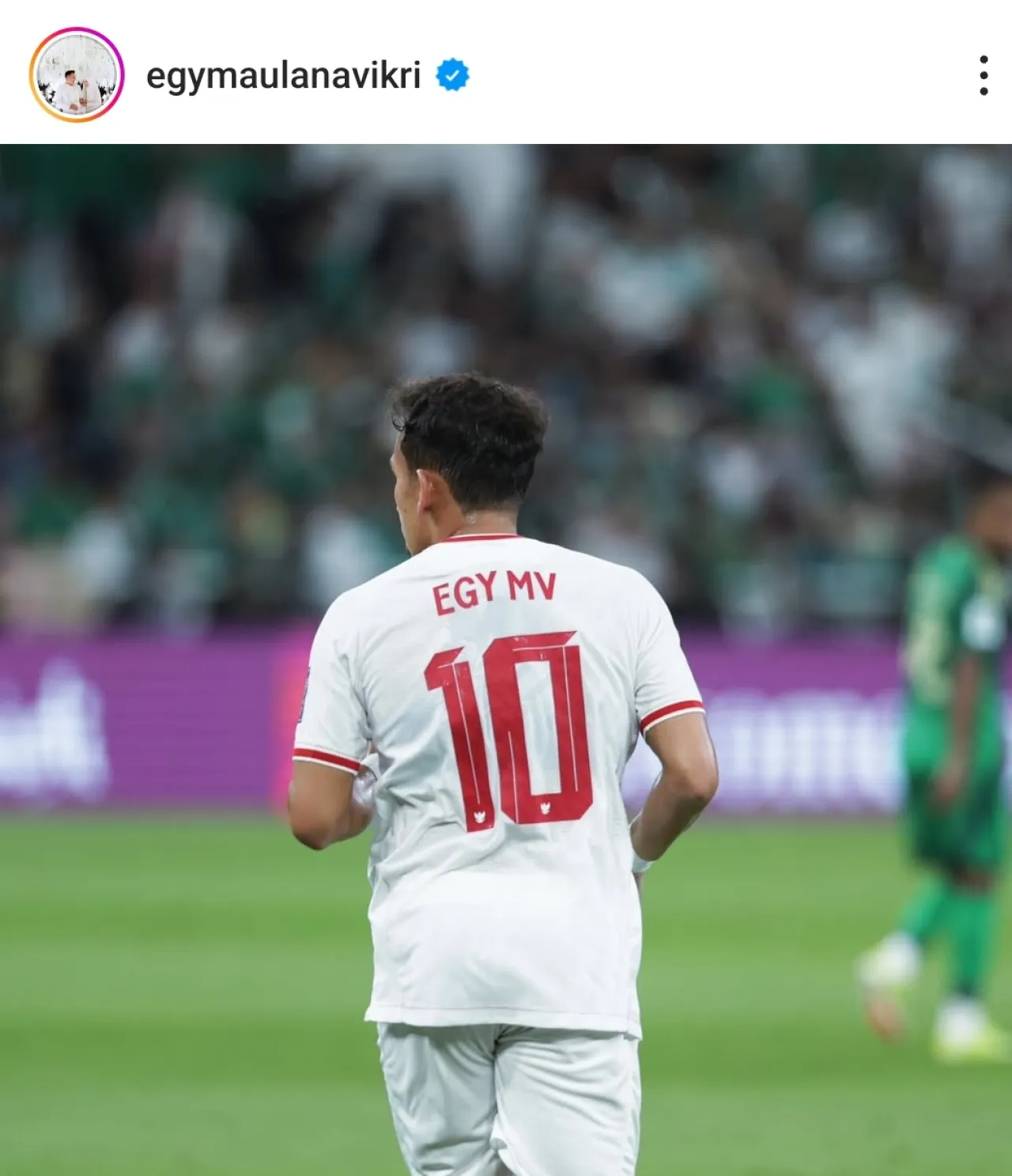 Egy Sedih