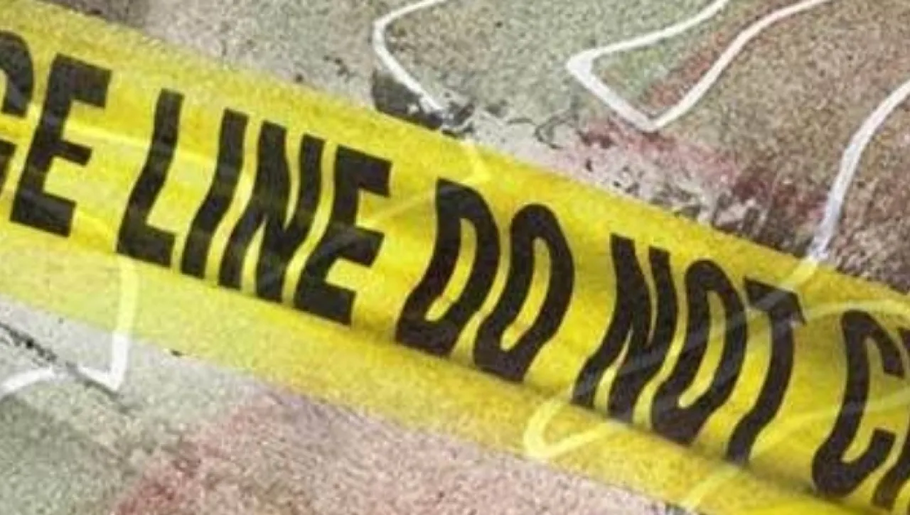 Bus Umroh Kecelakaan, 6 WNI Meninggal di Saudi