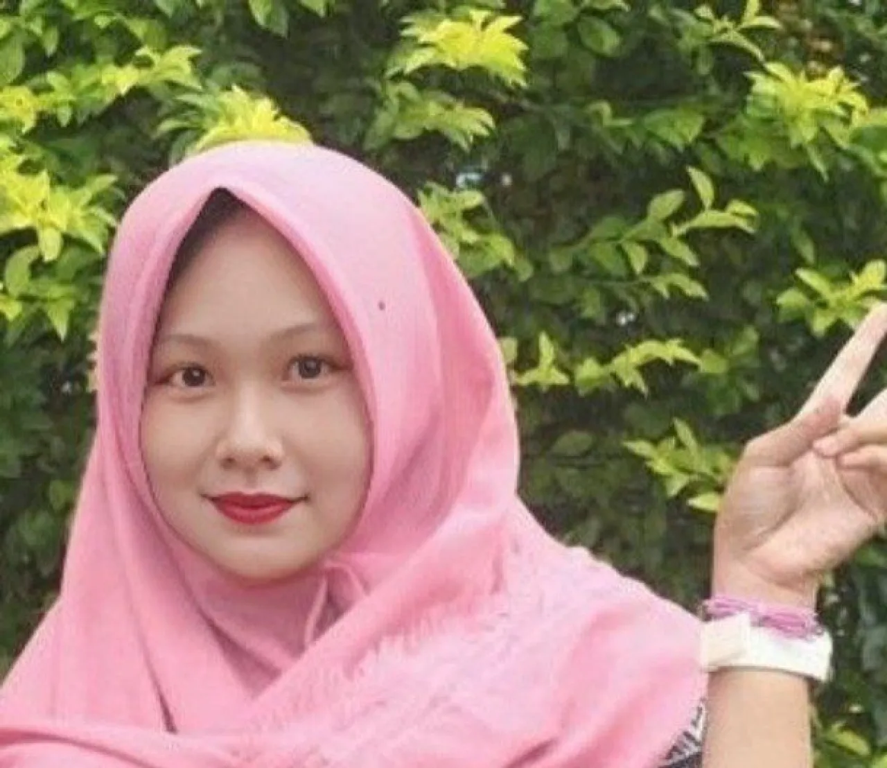 Diputus Tunangan yang Berstatus Anggota TNI, Gadis Nekat Gantung Diri di Kamar 