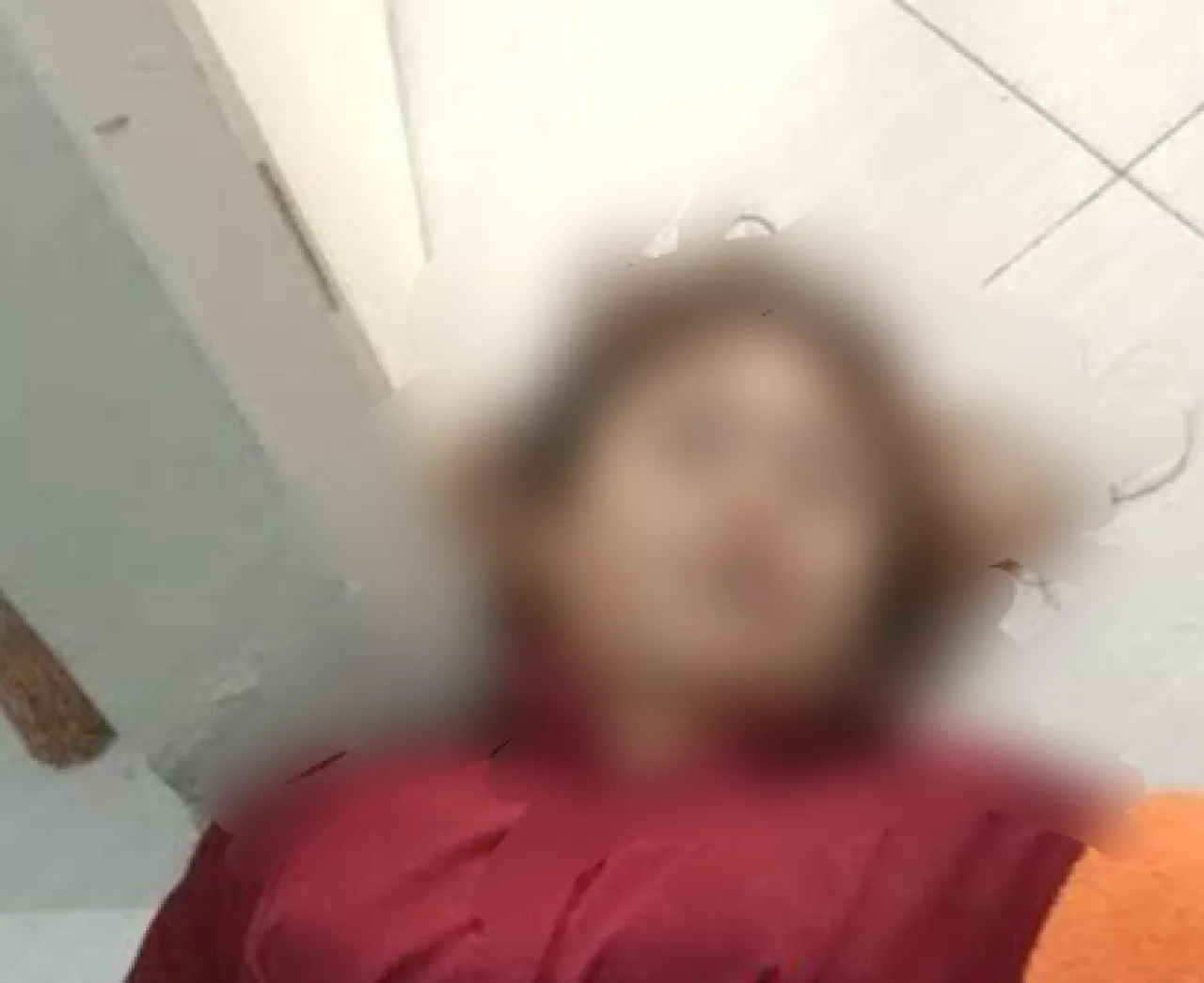 Warga Digegerkan Atas Penemuan Mayat Wanita Muda di BTN Tassokkoe Pinrang