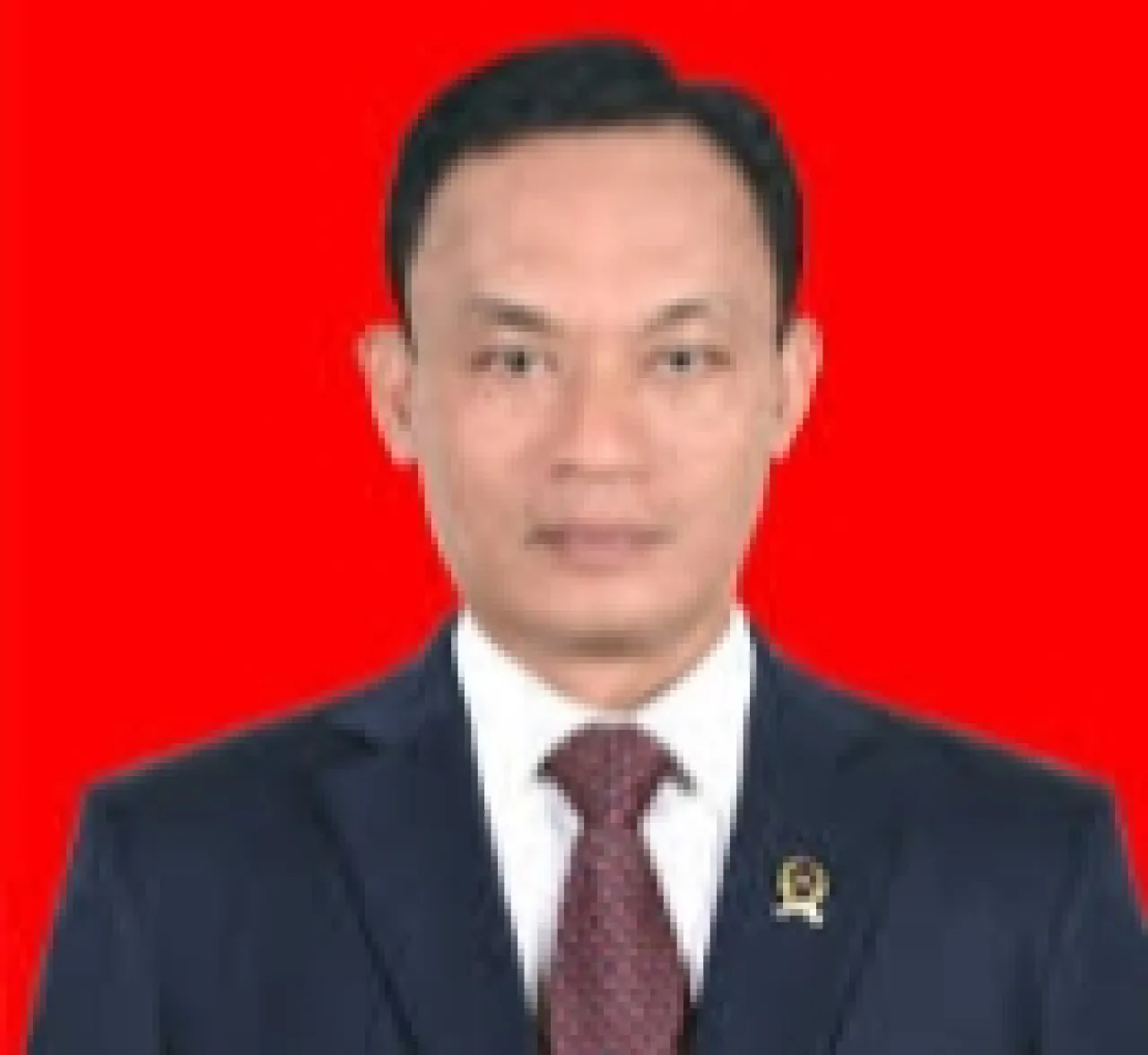 Jadi Tersangka Suap Rp 60 M, LHKPN Ketua PN Jaksel M Arif Nuryanta cuma Rp 3 M