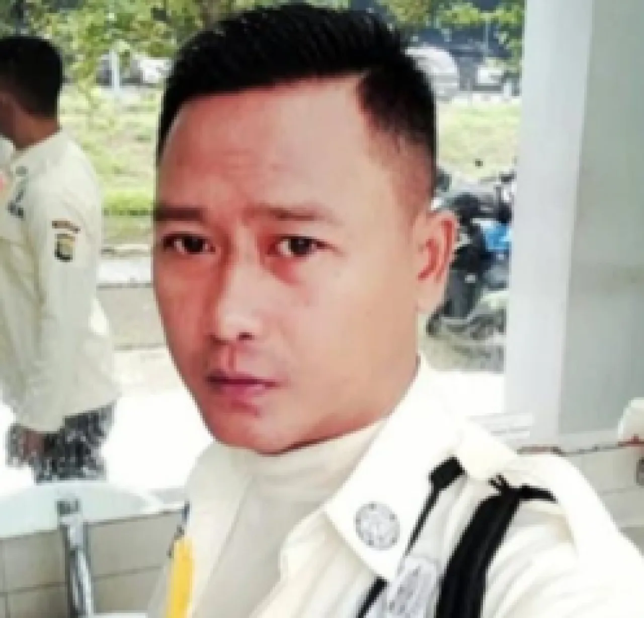Balita yang Ditemukan Tewas di Tangerang Diduga Dibakar Pacar Ibunya