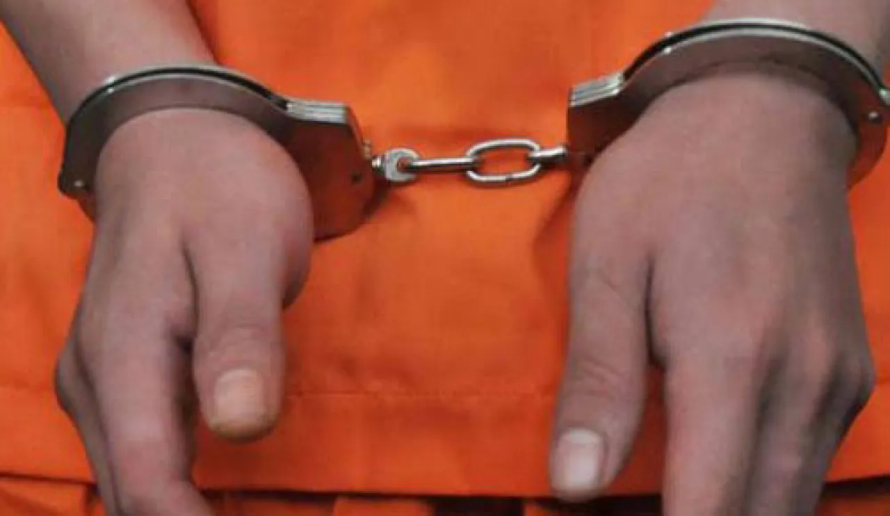 Ambil Motor Debitur di Benowo, Tiga Debt Collector Diringkus Polisi Pakal Surabaya