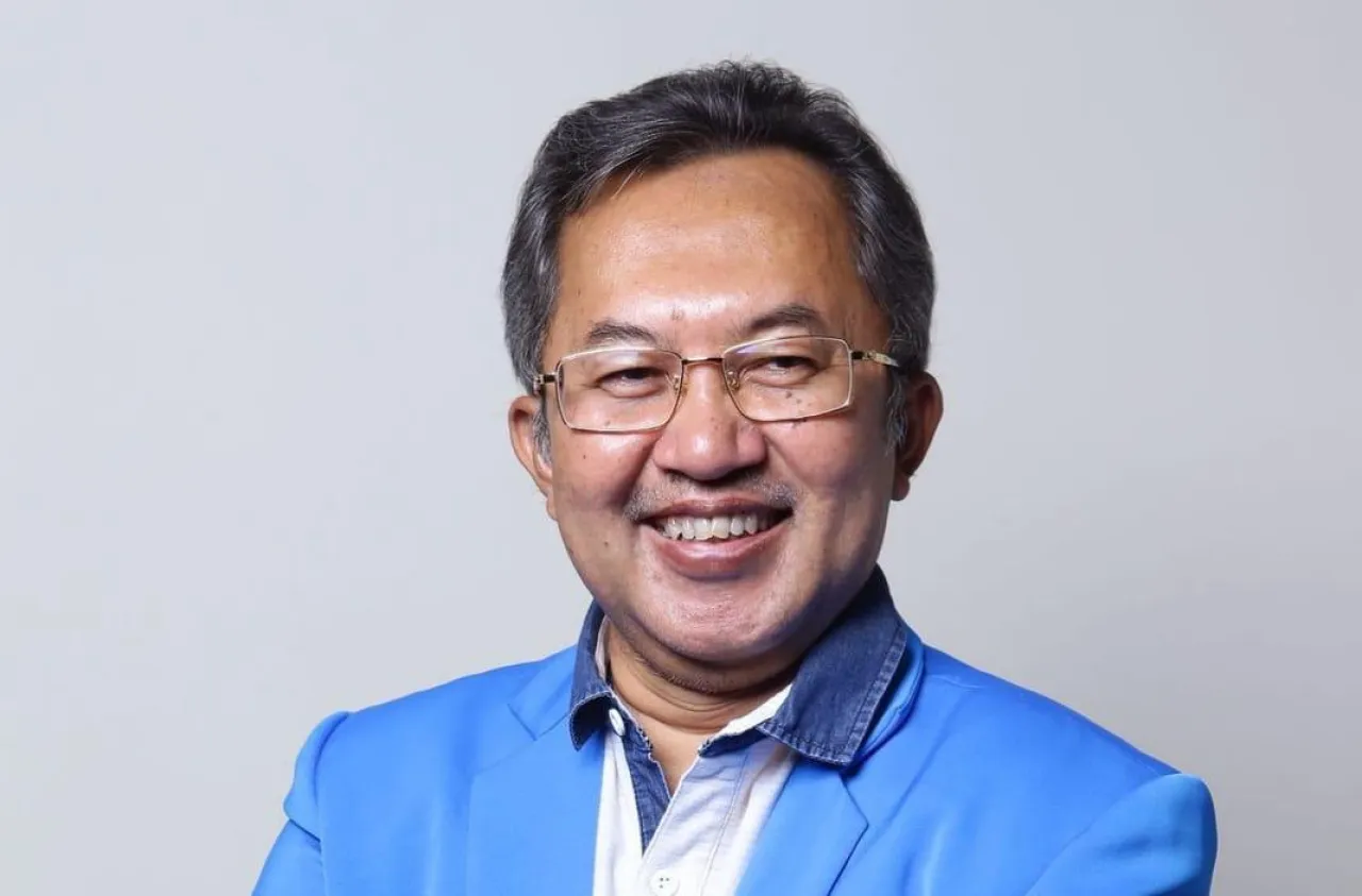 Hamy Wahjunianto: Kinerja Korporasi Bank Jatim Secara Umum Positif