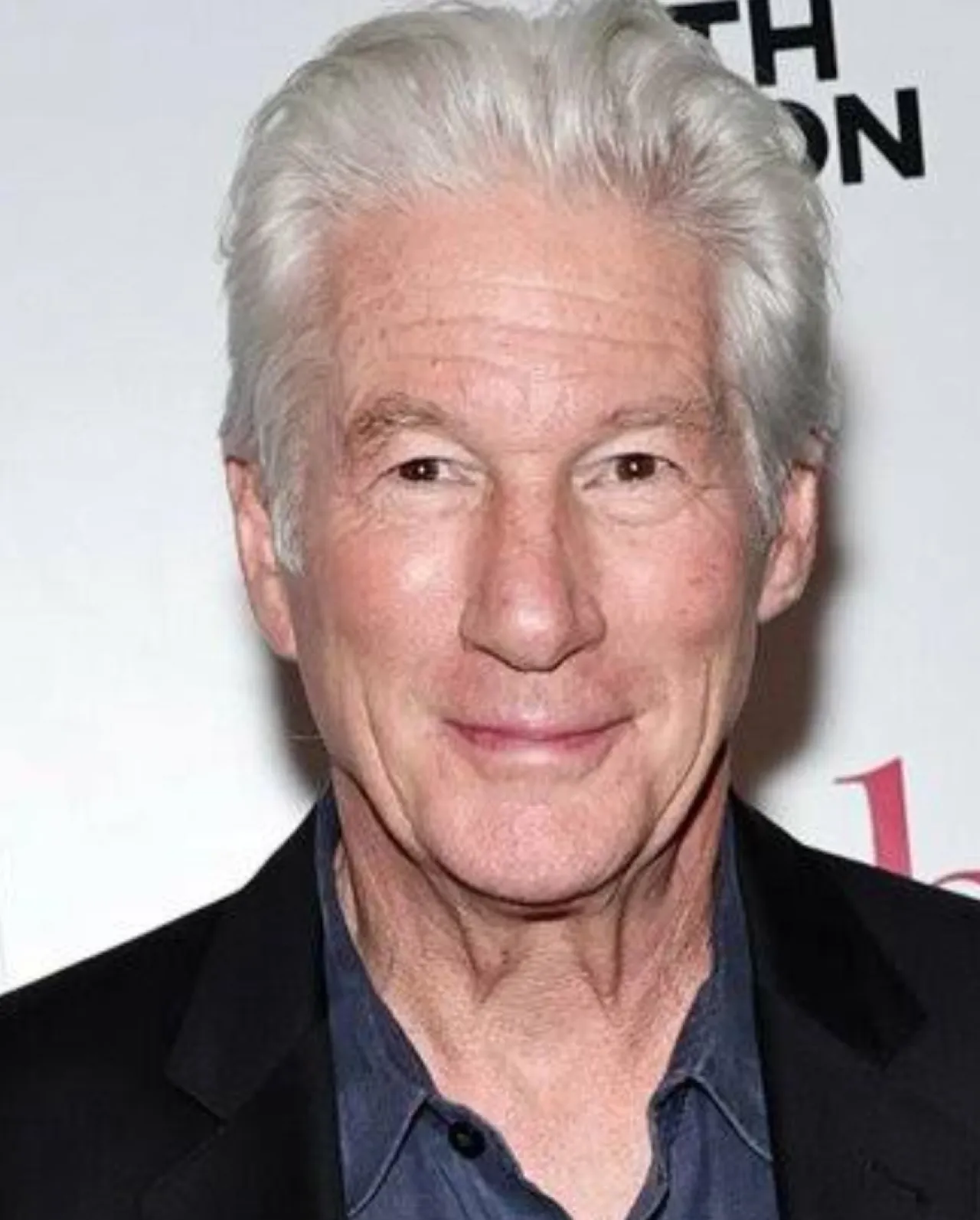 Ratusan Tokoh Perfilman Dunia, termasuk Hollywood Kecam Israel