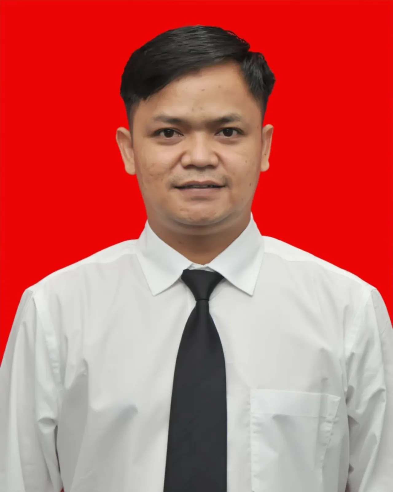 Sisihkan Dua Kandidat, Achmad Yusup Terpilih sebagai Direksi Perumdam Among Tirto Kota Batu