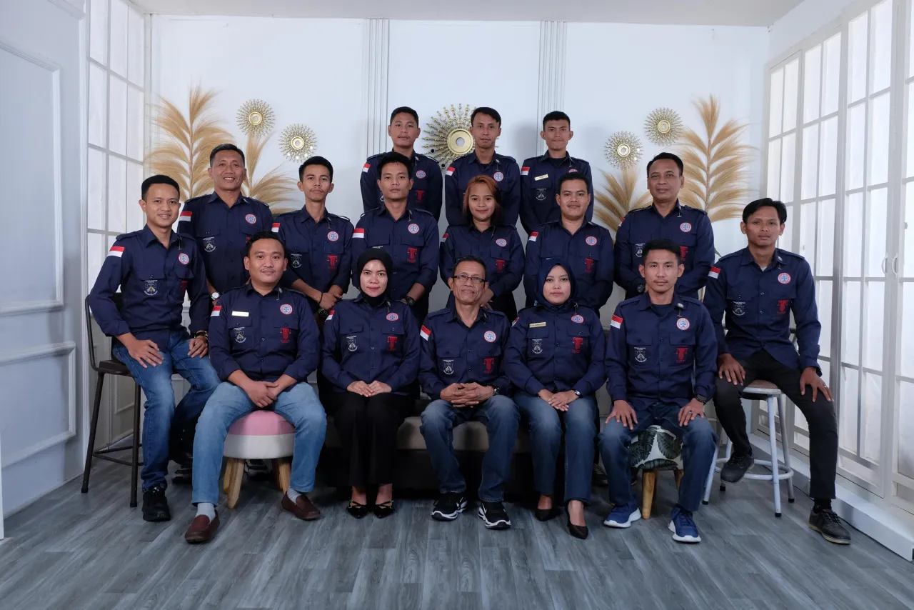 Penyalahguna Divonis 10 Tahun, PH Ajukan Kasasi ke MA! Alhamdulillah Jadi 3 Tahun