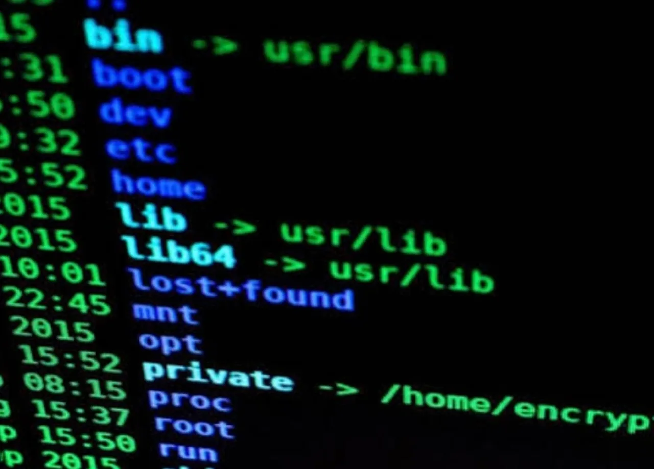 Atasi Dugaan Scam yang Dialami Mahasiswa atau Civitas, Begini Langkah Unesa