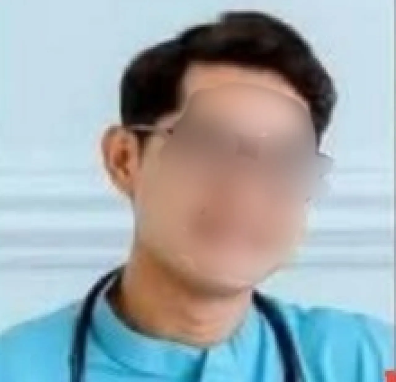 Heboh Bocah 10 Tahun Diduga Jadi Korban Malapraktik Sunat Laser