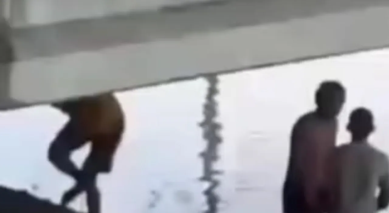 Anak Jalanan Usia 8 Tahun Tewas Dikeroyok Temannya di Semarang