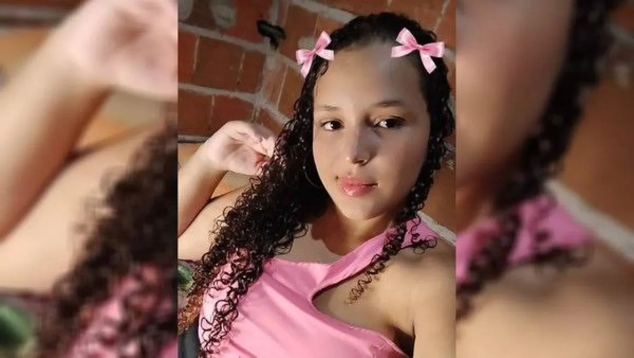 Cinta Bertepuk Sebelah Tangan, Kakek 62 Tahun Mutilasi Wanita 18 Tahun