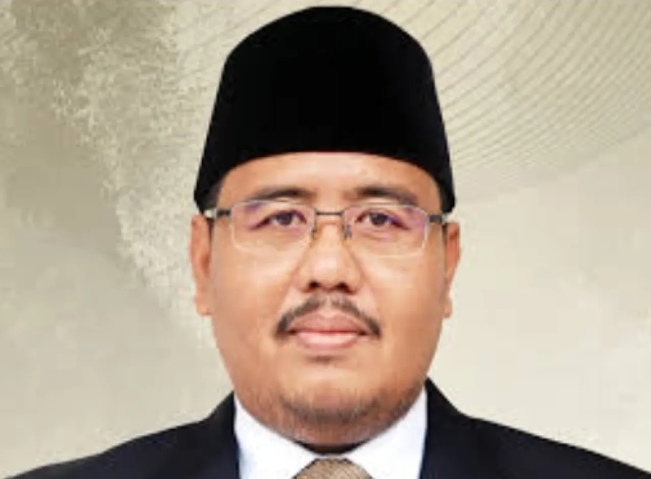 Aset Eks Wakil Ketua DPRD Jawa Timur Anwar Sadad Disita KPK
