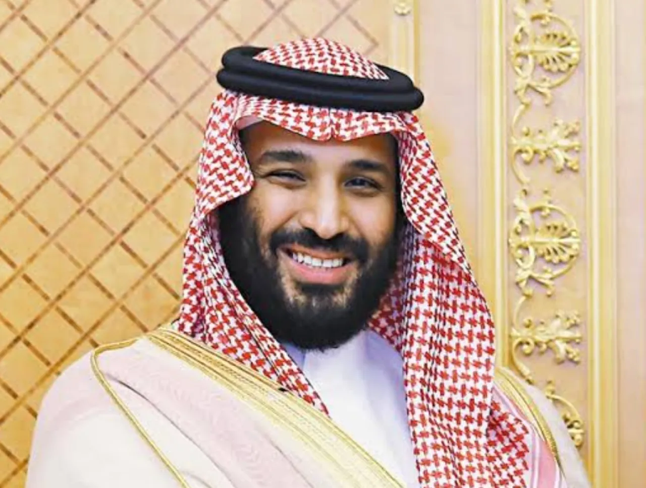 Pangeran MBS Janji Tak Akan Izinkan Kerajaanya Dipakai AS dan Israel untuk Serang Iran