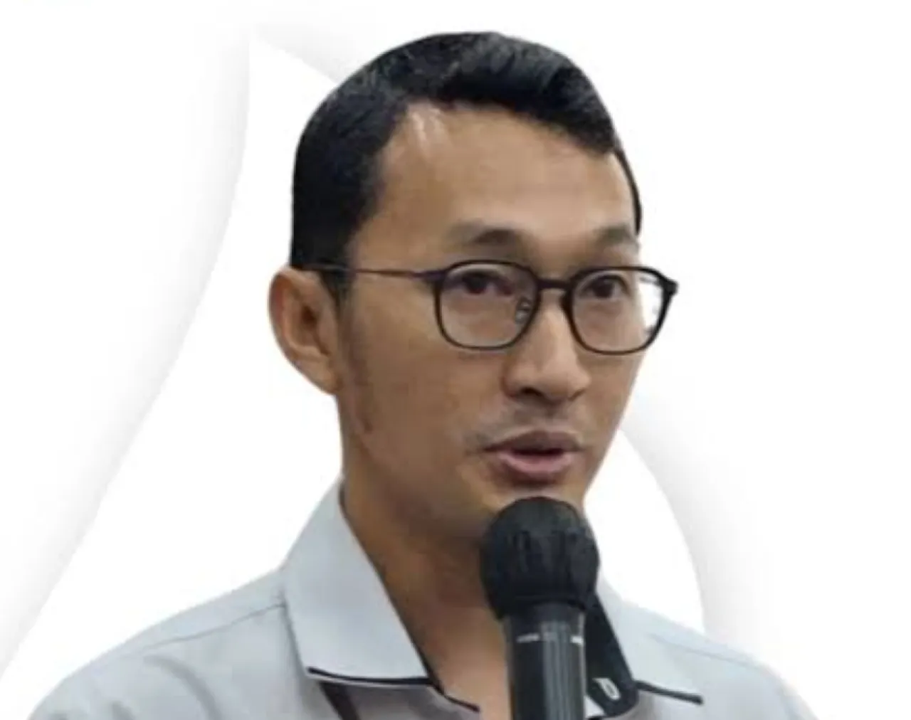 Korupsi Dana Hibah, 1 Rumah di Surabaya Seharga Rp 1,3 M Disita KPK