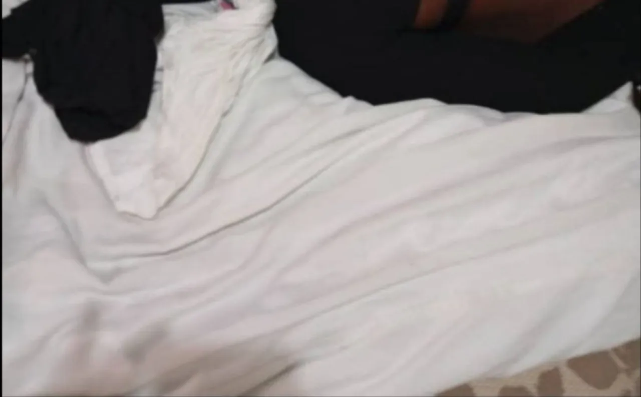Wanita Ditemukan Tewas di Hotel dengan Kondisi Tangan Terikat