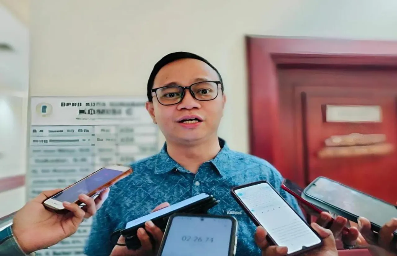 Antrean Rusun Mengular, DPRD Surabaya Desak Verifikasi Ulang dan Pembangunan Rusun Khusus