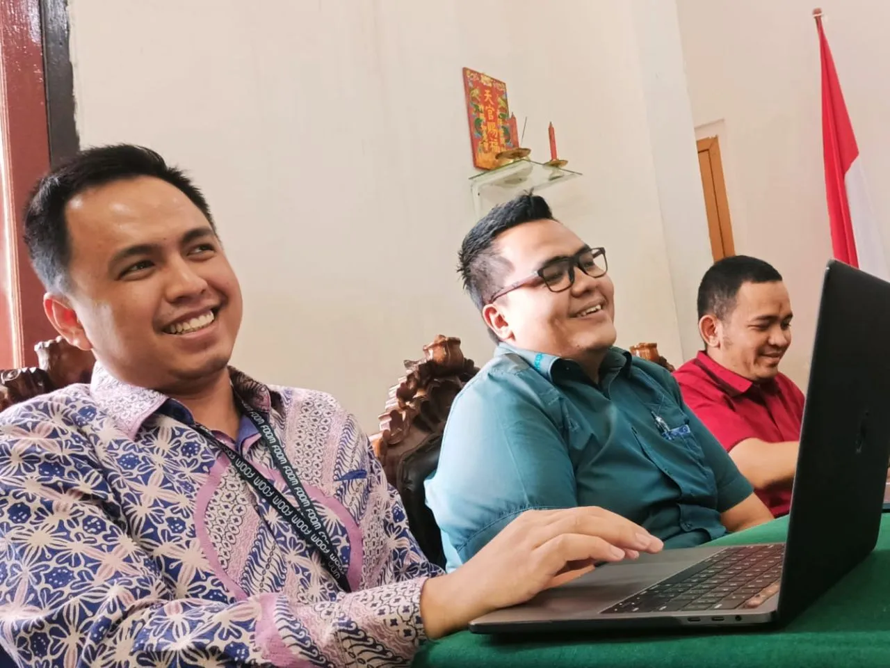 44 Warga Gugat Patra Jasa, Tuntut Ganti Rugi Rp10 Miliar atas Pembongkaran Rumah