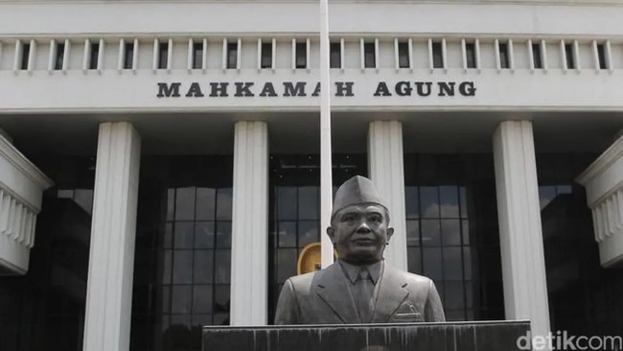 LBH Muhammadiyah Desak Pemerintah Cabut Seluruh Izin Tambang Laut dan Stop Total Eksploitasi Pasir