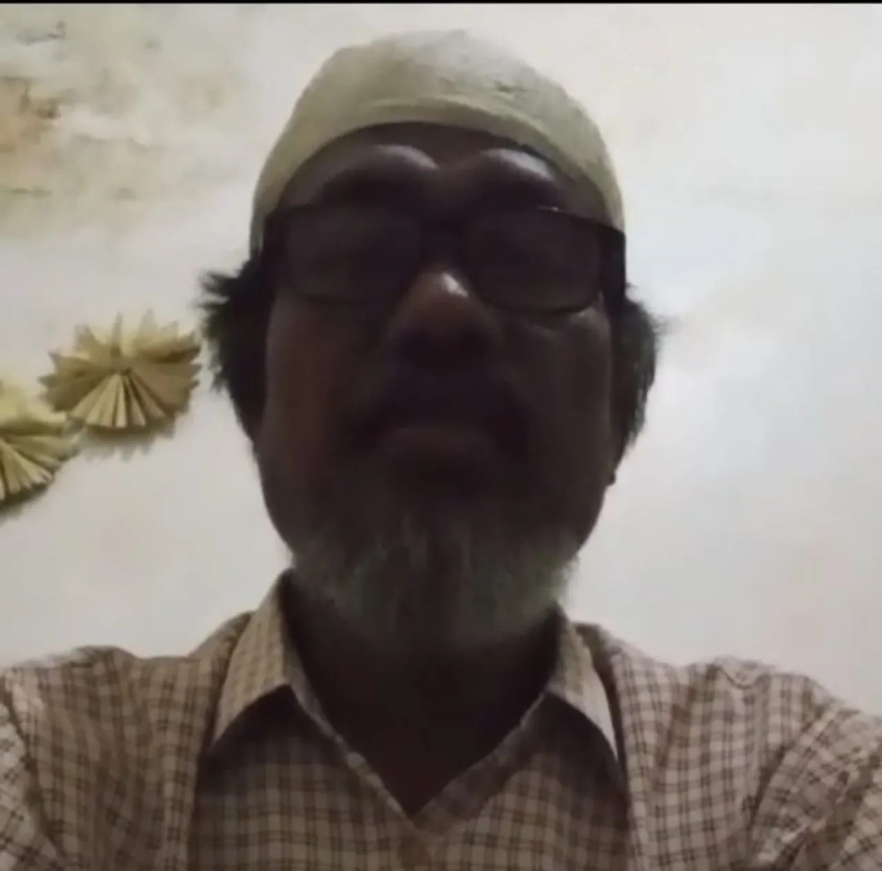 Mantan Anggota Jemaah Islamiyah Dukung Kinerja Polri, Harap Indonesia Selalu Aman