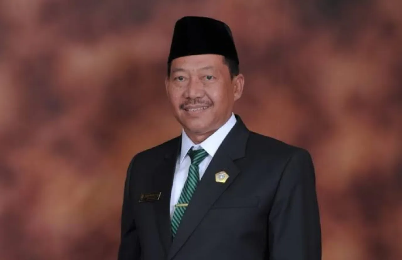 Buntut 40 BTS Bodong Beroperasi, DPRD Ponorogo Desak Provider Taati Aturan