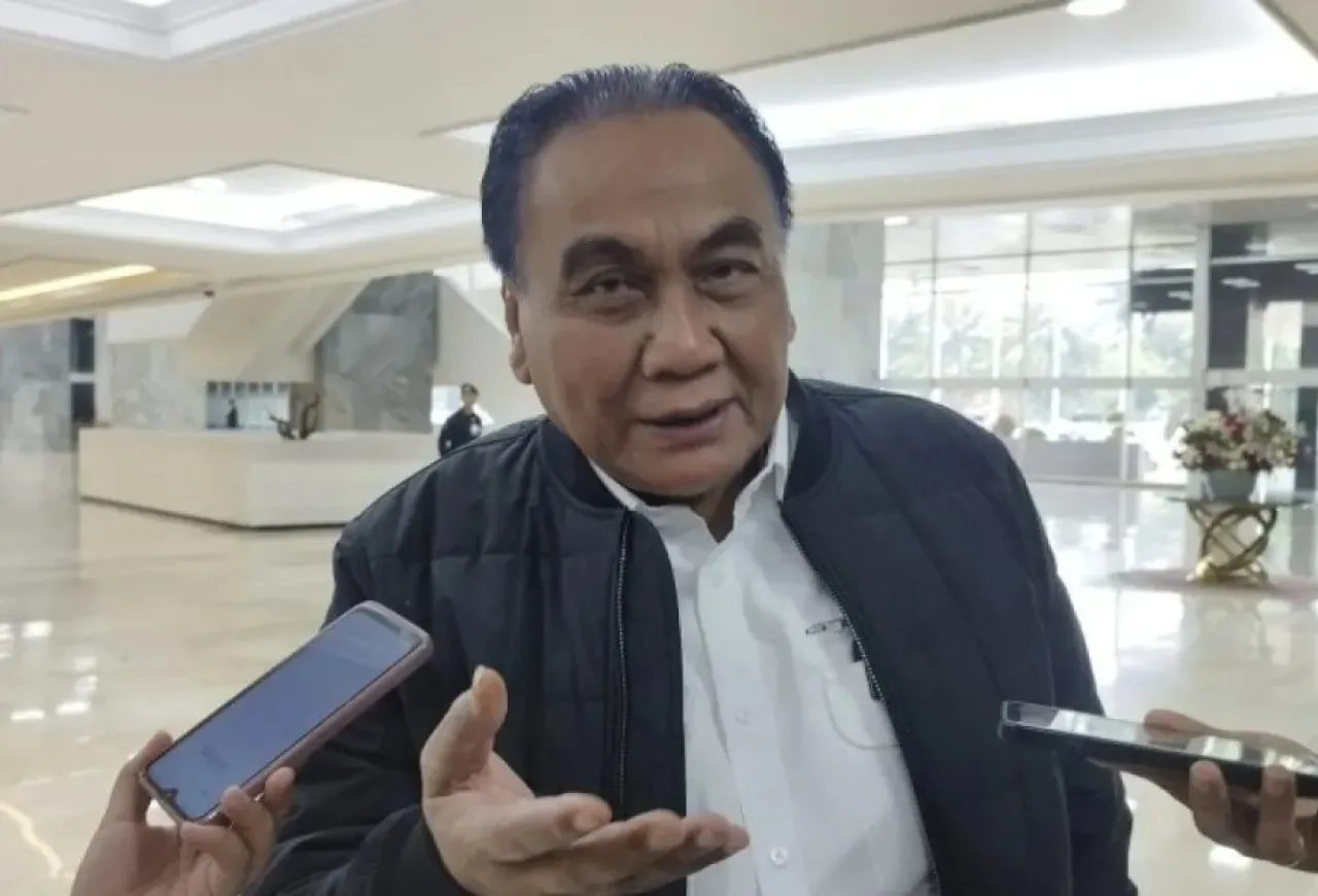 PDIP Akan Tulis Ulang Sejarah Tandingi Versi Kemenbud