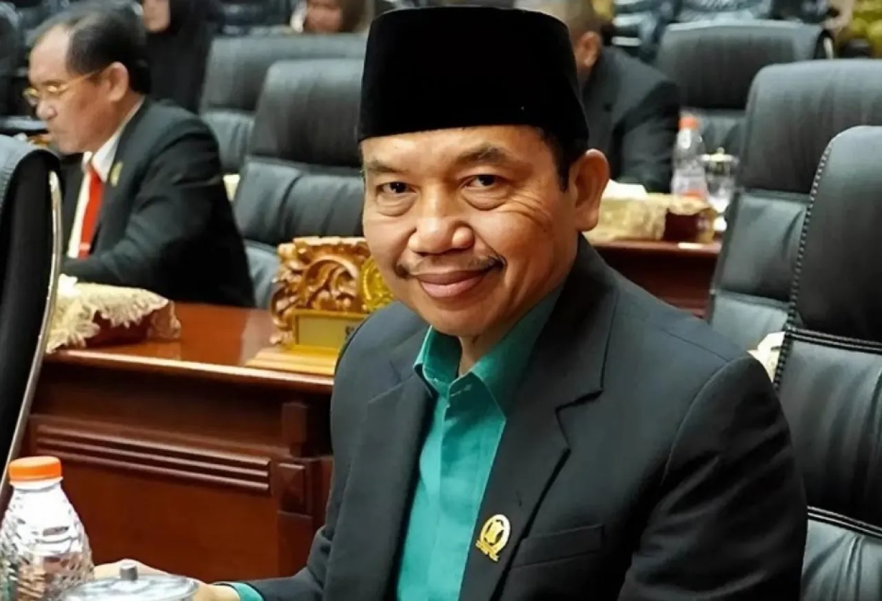 Perebutan Kursi Sekda Surabaya Memanas, 2 Nama Mencuat Gantikan M Ikhsan