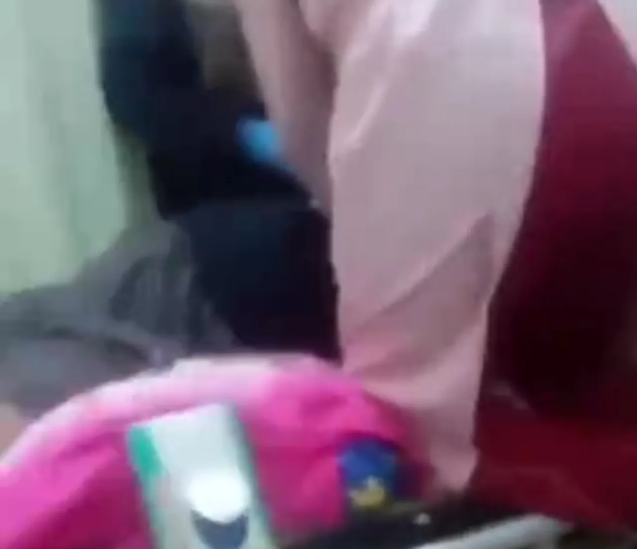 Viral! Suami Protes Penanganan RSUD dan Layanan BPJS usai Istrinya Meninggal