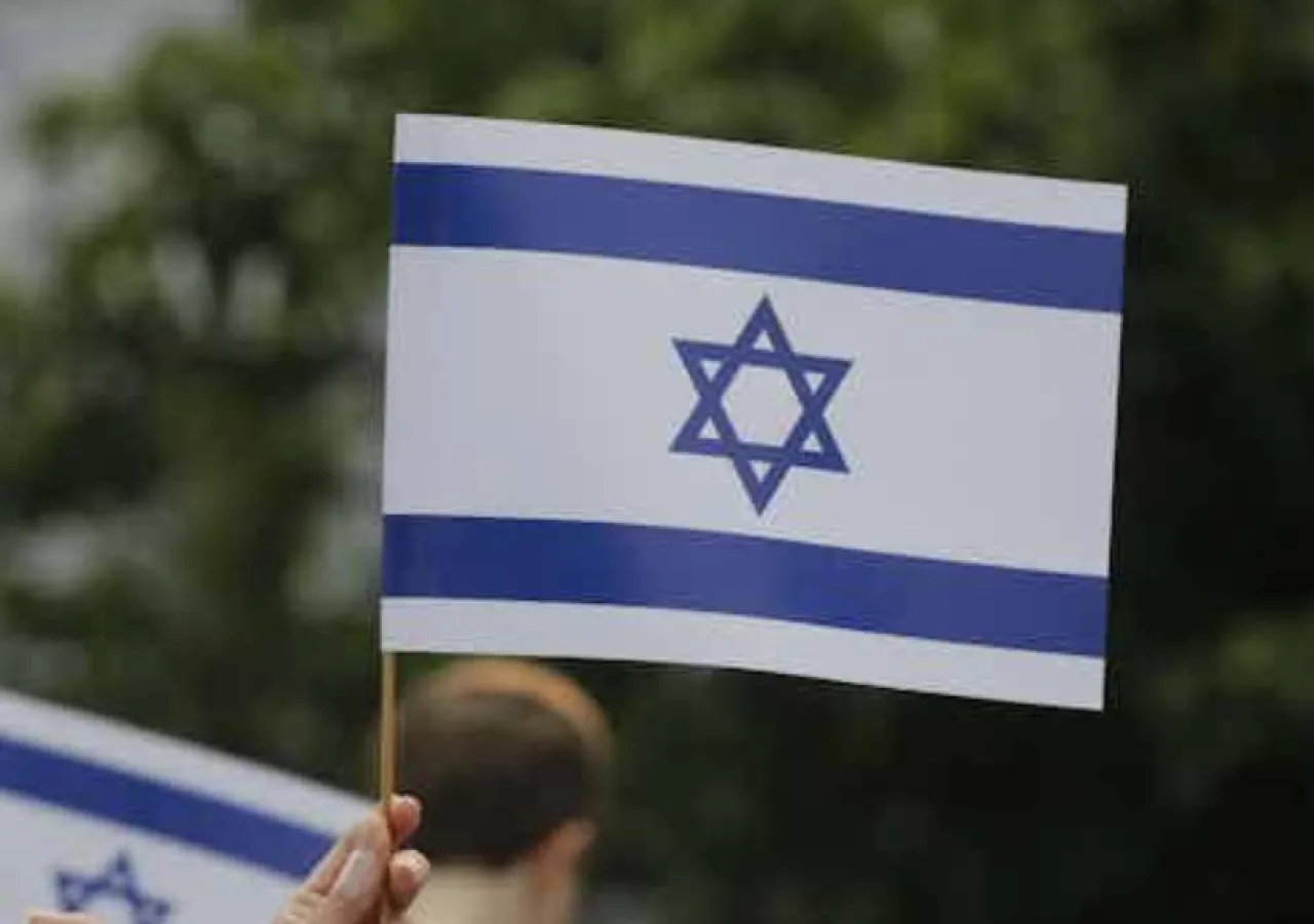 Zionis, Yahudi dan Israel, Ini Perbedaanya