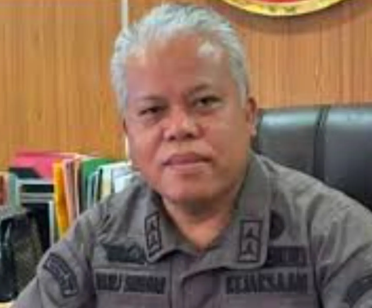 Kejagung Geledah Kantor Gojek Tokopedia