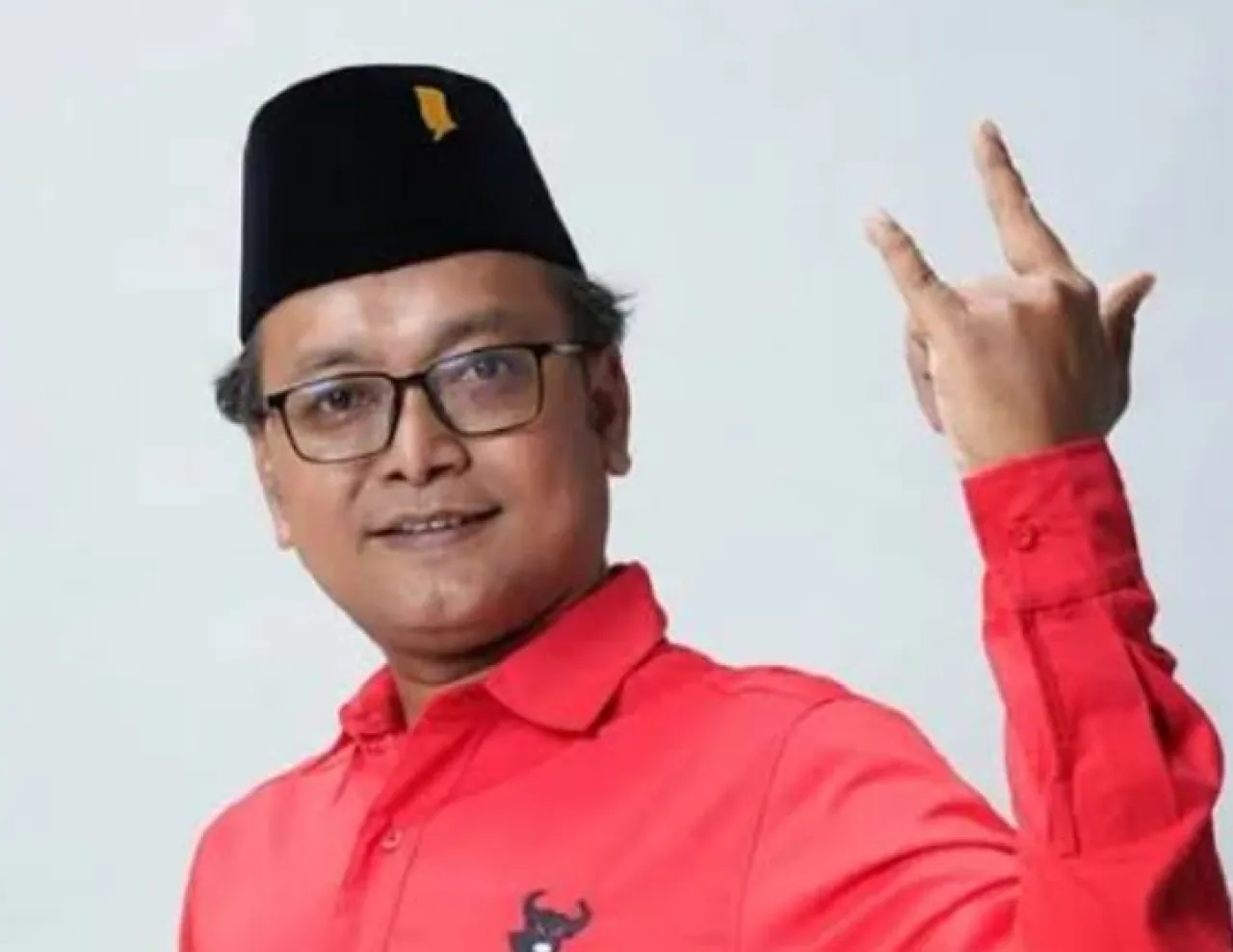 PDIP Kritik Banyak Wamen yang Rangkap Jabatan Jadi Komisari BUMN