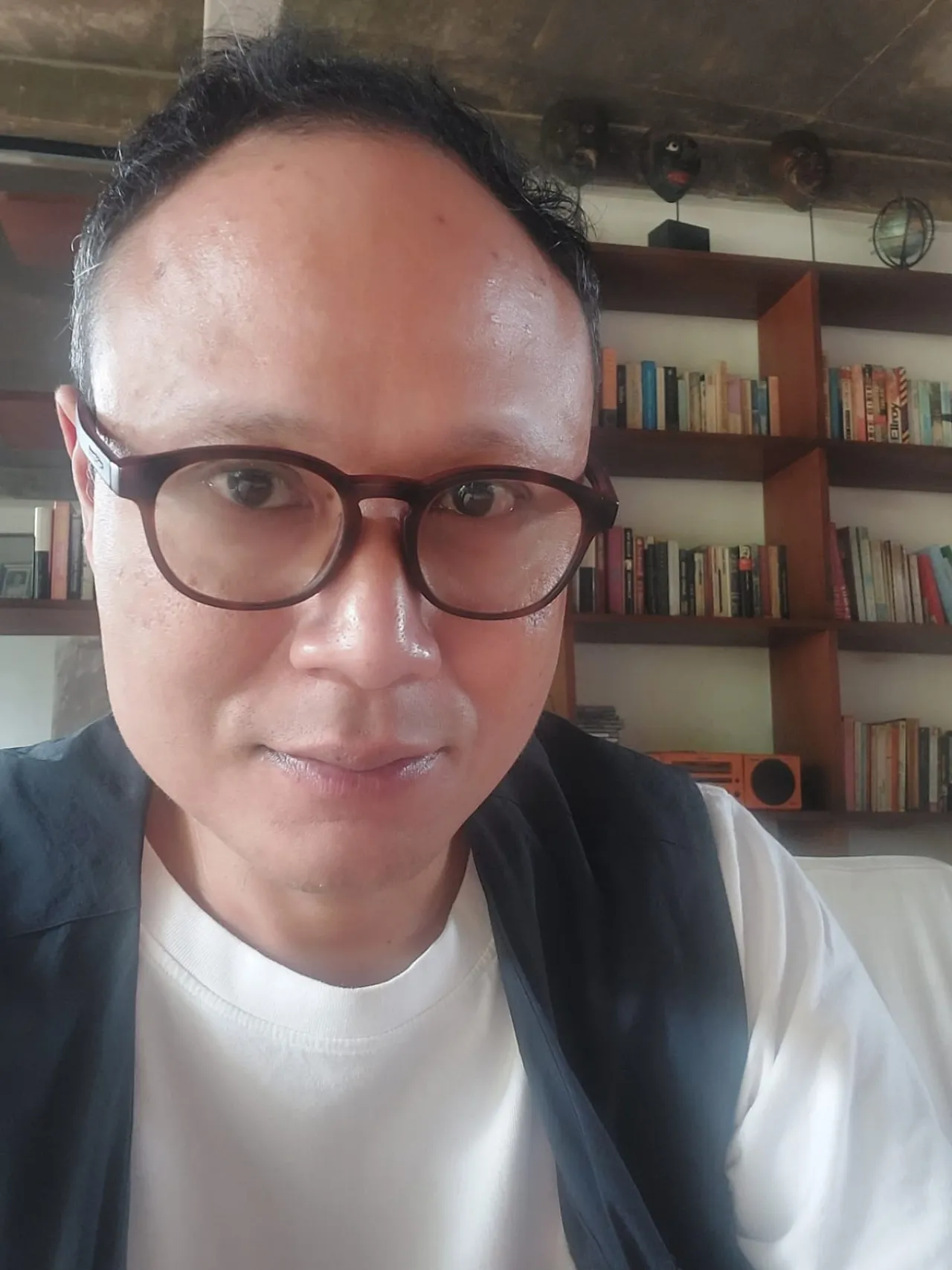 Kasus Hukum Jawa Pos Muncul Karena Konsekuensi Penertiban Aset