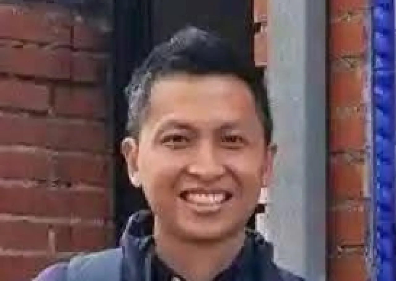 Masih Misteri! Diplomat Muda Kemlu Ditemukan Tewas di Kosan Menteng, Kepala Dililit Lakban