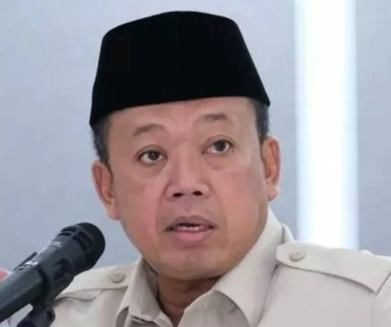 Pakar: Tugas Pemerintah Rawat Anak Terlantar bukan Rampas Tanah Terlantar