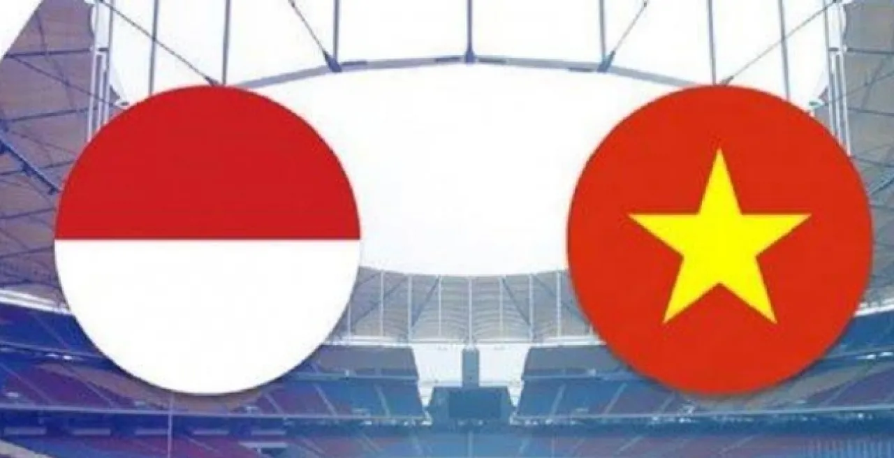 Lawan Vietnam di Final, Timnas U-23 Indonesia Bakal Tuntaskan Dendam